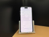 Смартфон Apple Iphone 14 Pro Max 256Gb