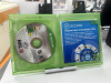 Игра XBOX Destiny