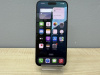 Смартфон Apple iPhone 15 Pro Max 256Gb