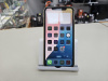 Смартфон Apple iPhone Xr 128Gb