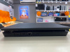 Игровая приставка PlayStation 4 Slim 500GB