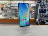 Смартфон Samsung Galaxy A16 4/128