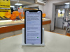 Смартфон Apple iPhone 11 64Gb