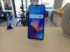 Смартфон Xiaomi Redmi 9T 4/128