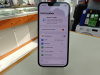 Смартфон Apple iPhone 13 128Gb
