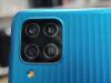 Смартфон Samsung Galaxy M12 4/64