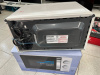 Микроволновая печь Centek CT-1575