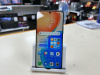 Смартфон Honor X8 6/128