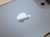 Смартфон Apple iPhone 13 Pro 256Gb