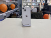 Смартфон Apple iPhone 13 Mini 256Gb