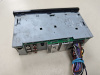 Автомагнитола Kenwood KMN-BT408