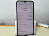 Смартфон Samsung Galaxy A15 4/128