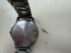 Часы наручные Casio MTP-E126D