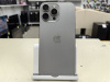 Смартфон Apple Iphone 16 Pro Max 256Gb