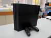 Игровая приставка PlayStation 4 FAT 1Tb