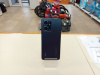 Смартфон Xiaomi Redmi Note 12 8/128
