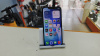 Смартфон Apple iPhone 13 128Gb