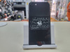 Смартфон Apple iPhone SE 2020 64Gb