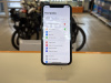 Смартфон Apple iPhone 11 128Gb