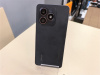 Смартфон Honor X8d 8/256