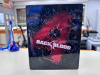 Игра Playstation 4 Black4Blood