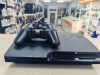 Игровая приставка PlayStation 3 250GB