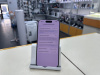 Смартфон Apple Iphone 16 Pro 128Gb