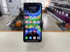 Смартфон Huawei Nova Y72S 128Gb
