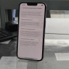 Смартфон Apple Iphone 14 128Gb