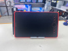Графический планшет Huion H320M