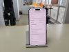 Смартфон Apple Iphone 17 Pro Max 256Gb