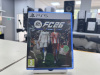 Игра Playstation 5 FC26
