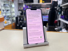 Смартфон Apple Iphone 14 512Gb
