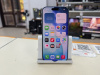 Смартфон Apple Iphone 17 256Gb