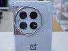 Смартфон OnePlus 12 12/256