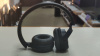 Наушники беспроводные JBL TUNE 510BT