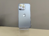 Смартфон Apple iPhone 13 Pro 128Gb