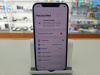 Смартфон Apple iPhone 12 64Gb
