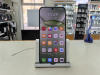 Смартфон Huawei Nova 13 12/512