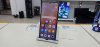 Смартфон Xiaomi 11T 8/128