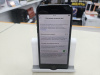 Смартфон Apple iPhone 7 32Gb