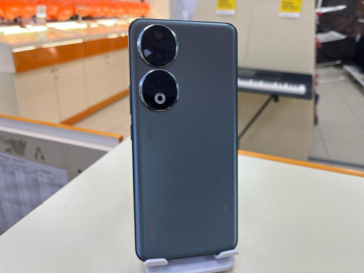 Смартфон Honor 90 8/256