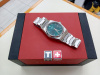 Часы наручные TISSOT T137407A