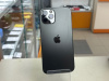 Смартфон Apple Iphone 14 Pro Max 128Gb