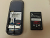 Смартфон FLY BL4261