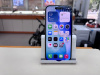 Смартфон Apple Iphone 16 256Gb