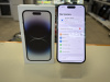 Смартфон Apple Iphone 14 Pro 128Gb