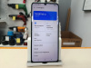 Смартфон Realme C51 4/128
