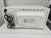 Микроволновая печь Centek CT-1571