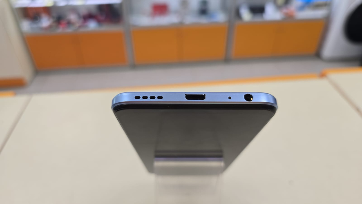 Смартфон Vivo Y33s